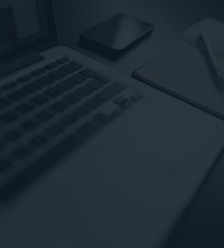 BSB40920 Certificate IV in Project Management Practice