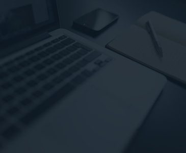 BSB40920 Certificate IV in Project Management Practice