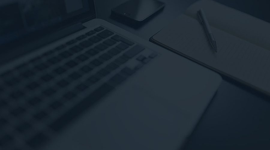 42216545-0-Blog-Cover-Photo