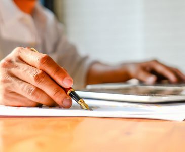 Planning & Control Using Primavera P6