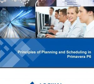 Introduction to Planning and Scheduling in Primavera P6 (2 Day Course Sydney)