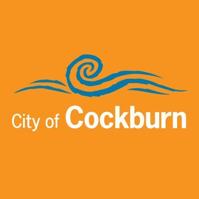 City of Cockburn Case Study Logo