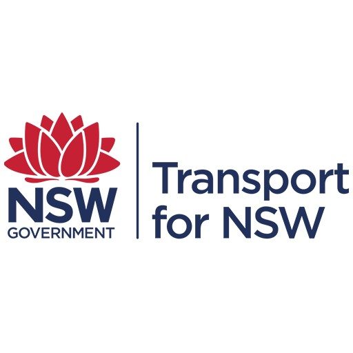 NSW logo