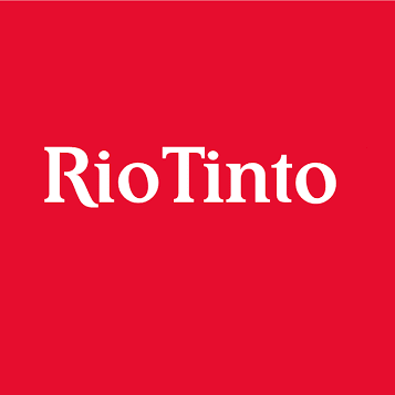 Rio Tinto Case Study