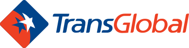 Transglobal Logo