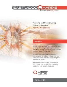P6 V24 Cover